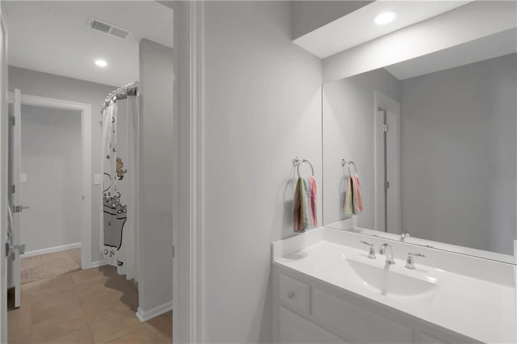 13290 High Drive — photo 46