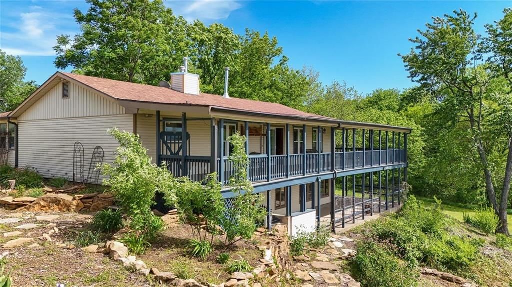 2140 Phillips Road — photo 3