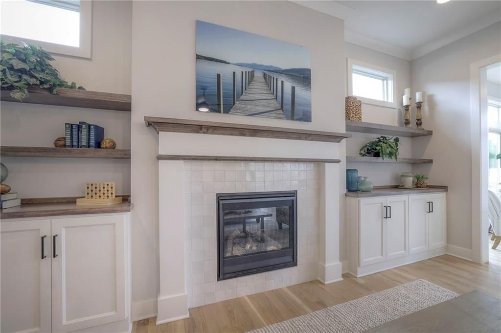 13829 Westgate Street — photo 8