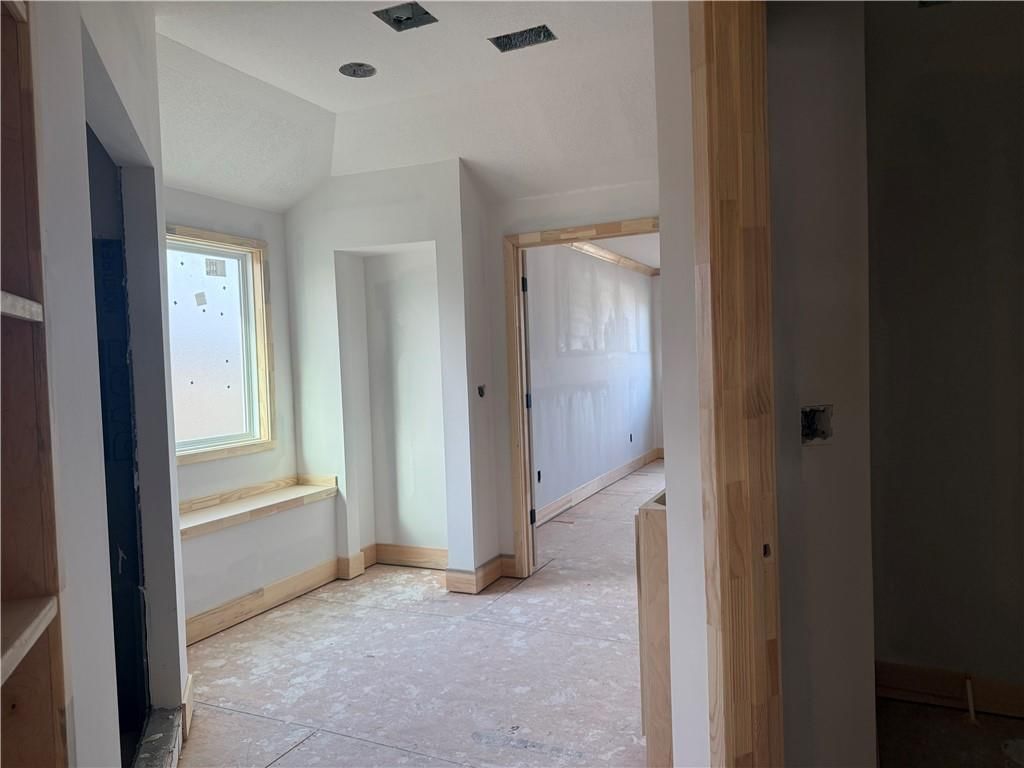 31428 W 85th Terrace — photo 8