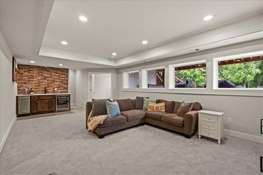 11621 S Mize Road — photo 44