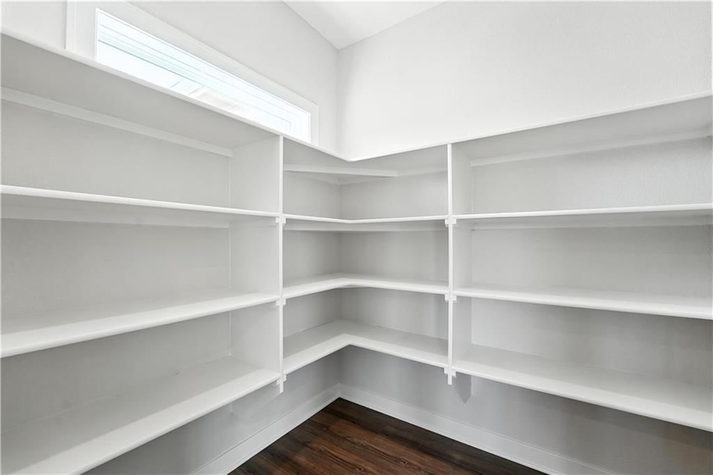 12202 Emerald Street — photo 10