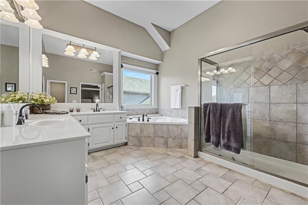 16140 S Brookfield Street — photo 36