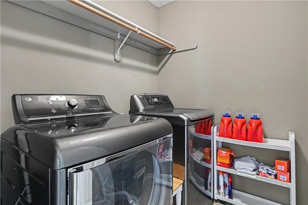 16140 S Brookfield Street — photo 44