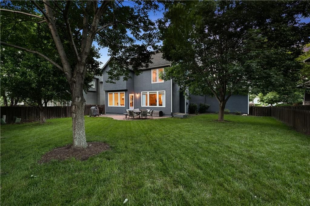 16140 S Brookfield Street — photo 50