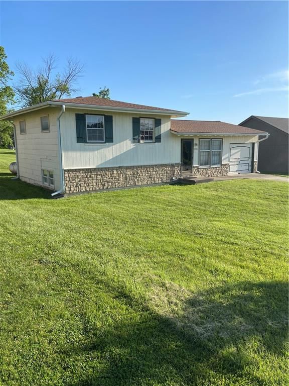 3501 NE 85th Terrace, Kansas City, MO
