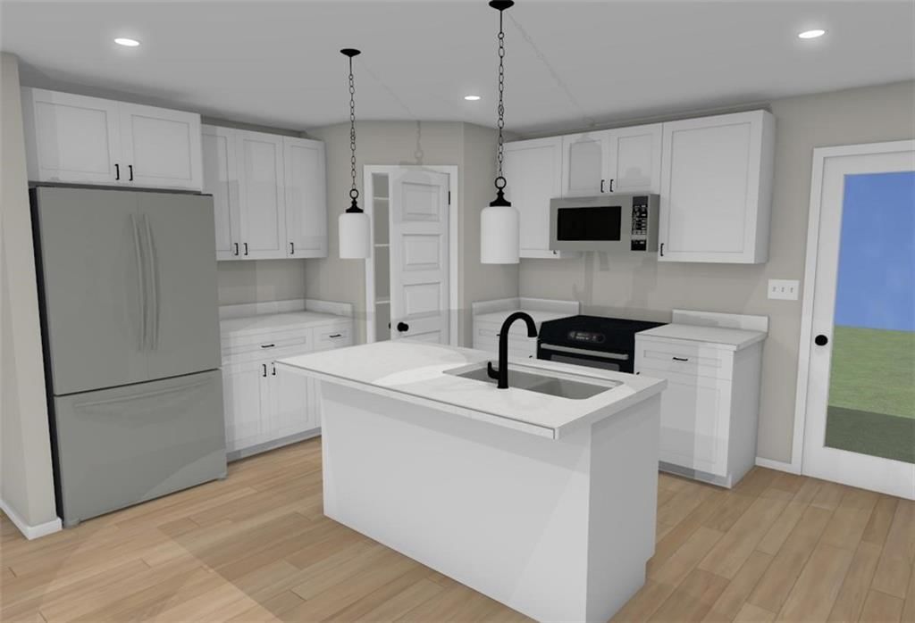 1022 Mission Park Trail — photo 4