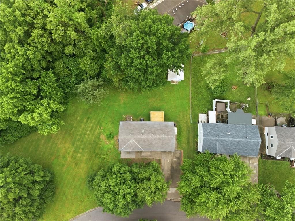 6224 Longwood Avenue — photo 39