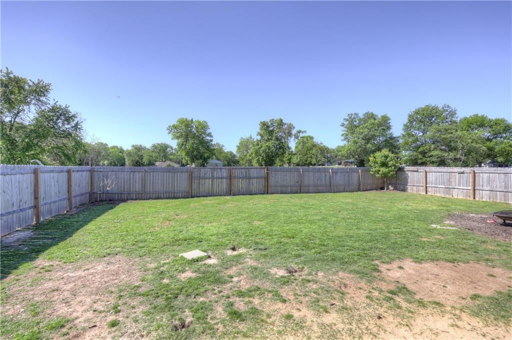 618 N Section Line Road — photo 8