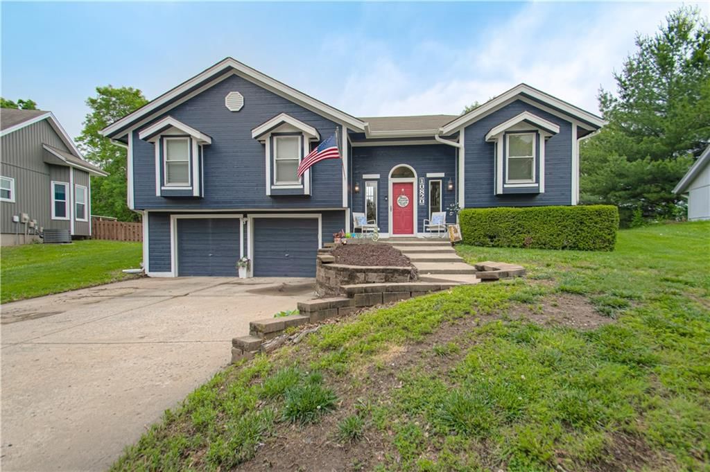 10820 N Kentucky Court — photo 3
