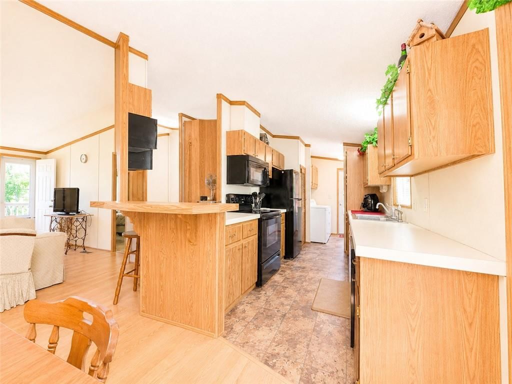 876 SE 1251 Road — photo 8
