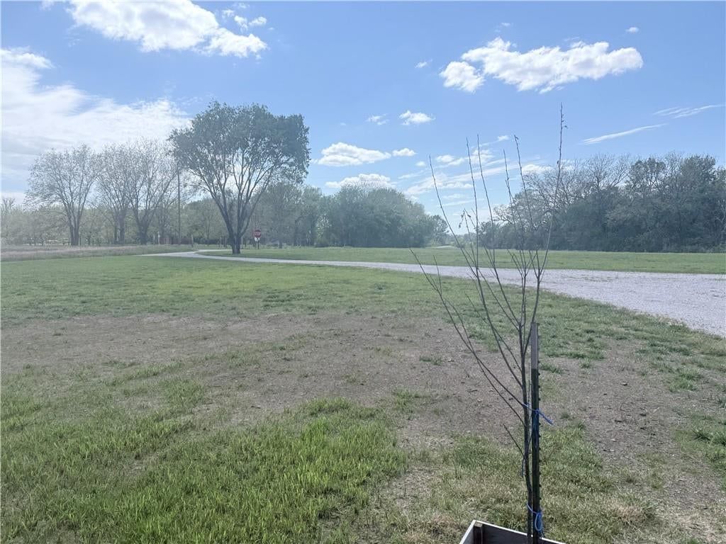 1763 Reno Road — photo 8