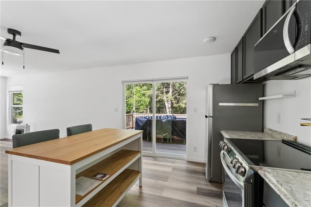 109 Maple Drive — photo 3