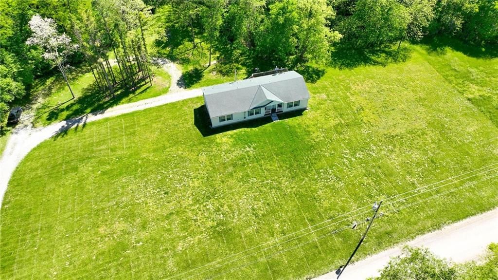 33555 Brown Road — photo 36