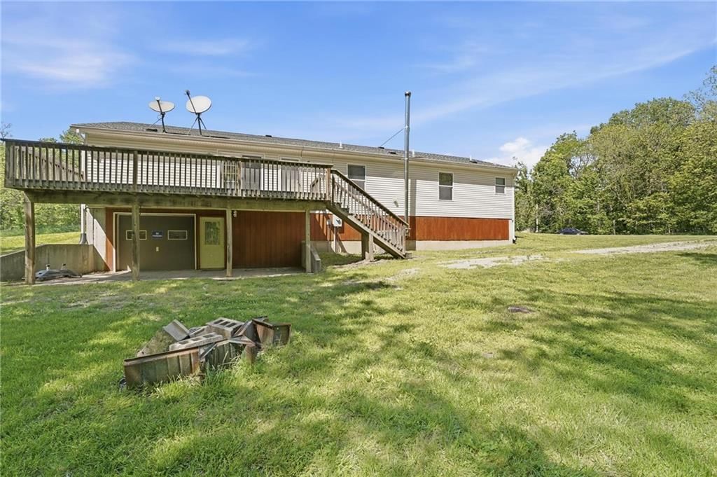 33555 Brown Road — photo 44