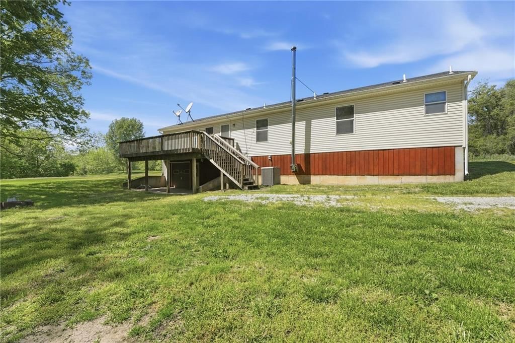 33555 Brown Road — photo 45