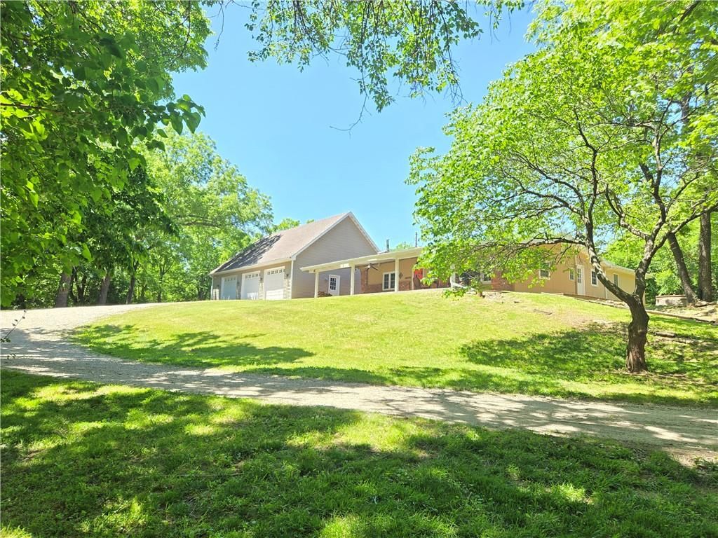 5271 CR 5350 N/A, Cherryvale