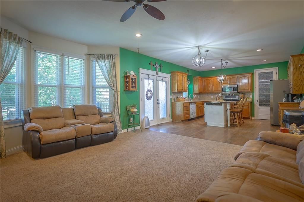 1437 Coventry Lane — photo 8