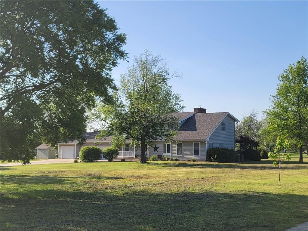 21 Golfview Drive — photo 1