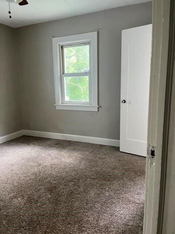 6914 Brooklyn Avenue — photo 16
