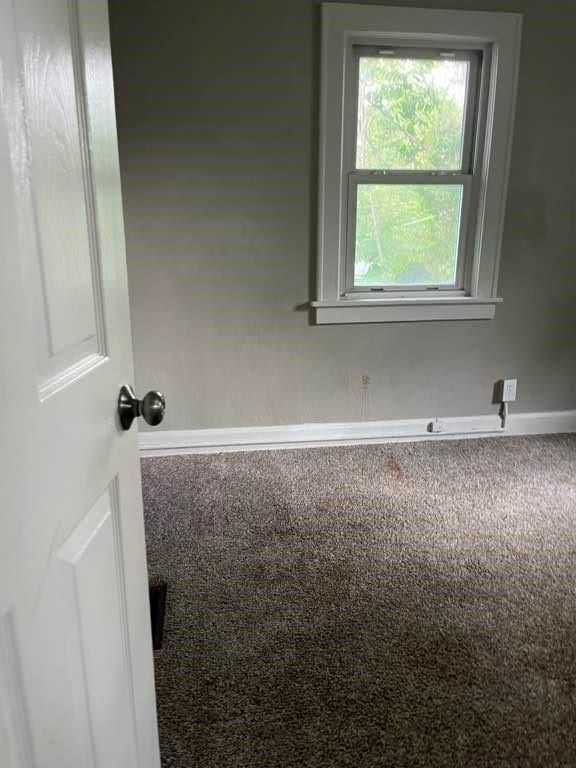 6914 Brooklyn Avenue — photo 17