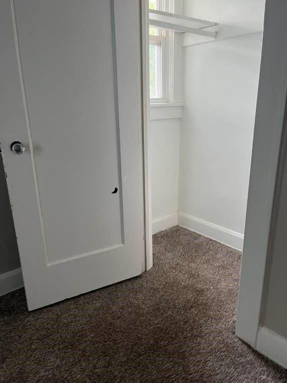 6914 Brooklyn Avenue — photo 18