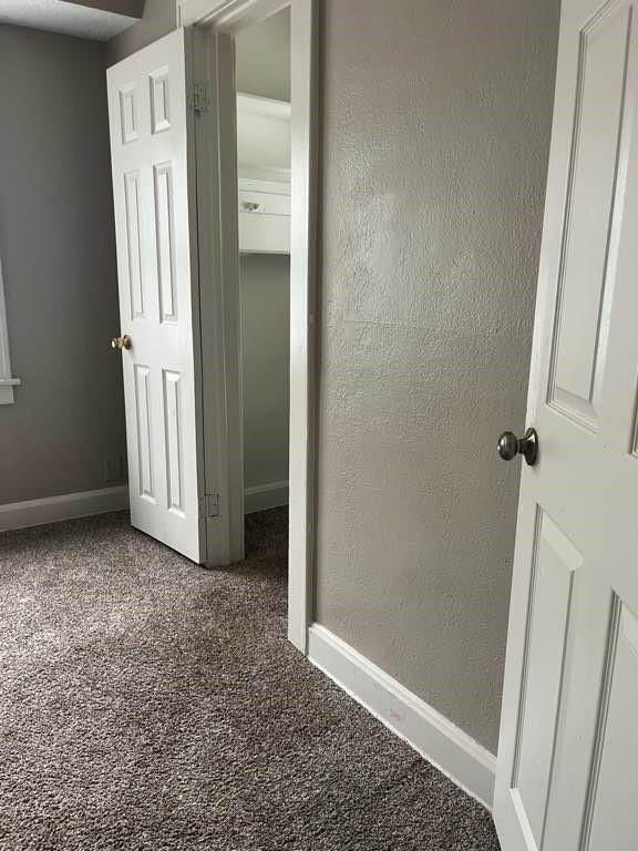 6914 Brooklyn Avenue — photo 24