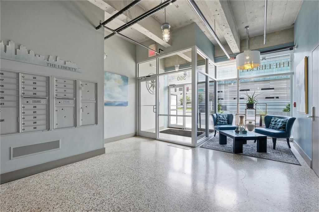 360 W Pershing Road — photo 34