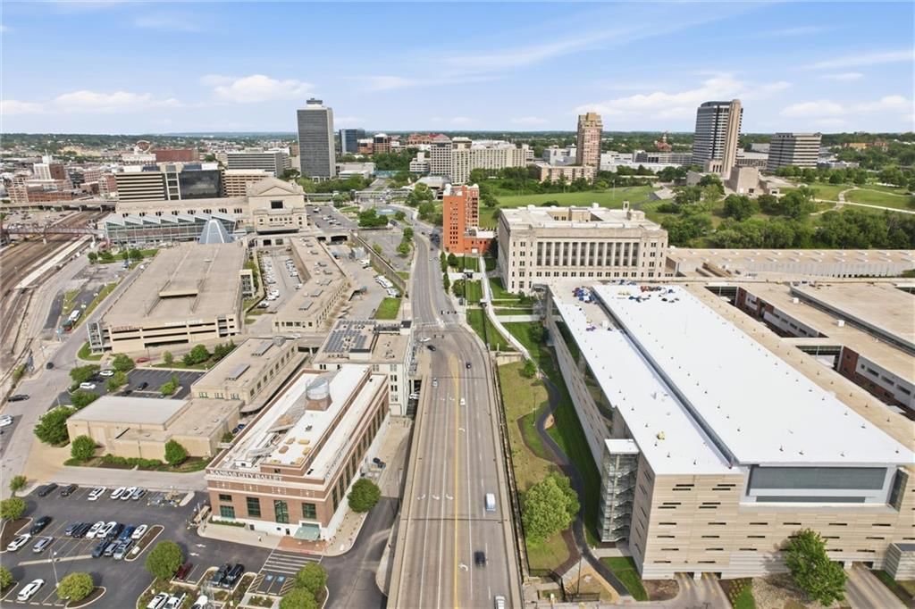 360 W Pershing Road — photo 45