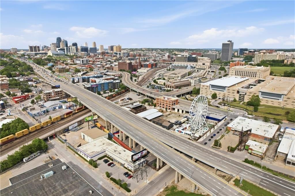 360 W Pershing Road — photo 48