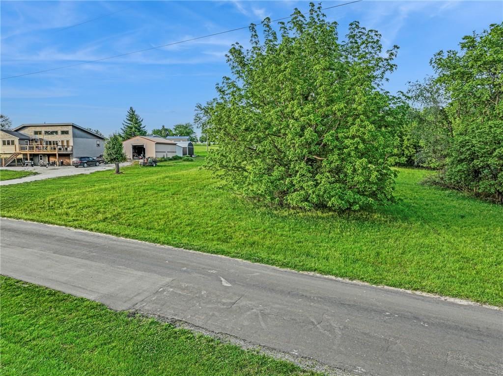 Lot 1028 Lake Viking Terrace — photo 3