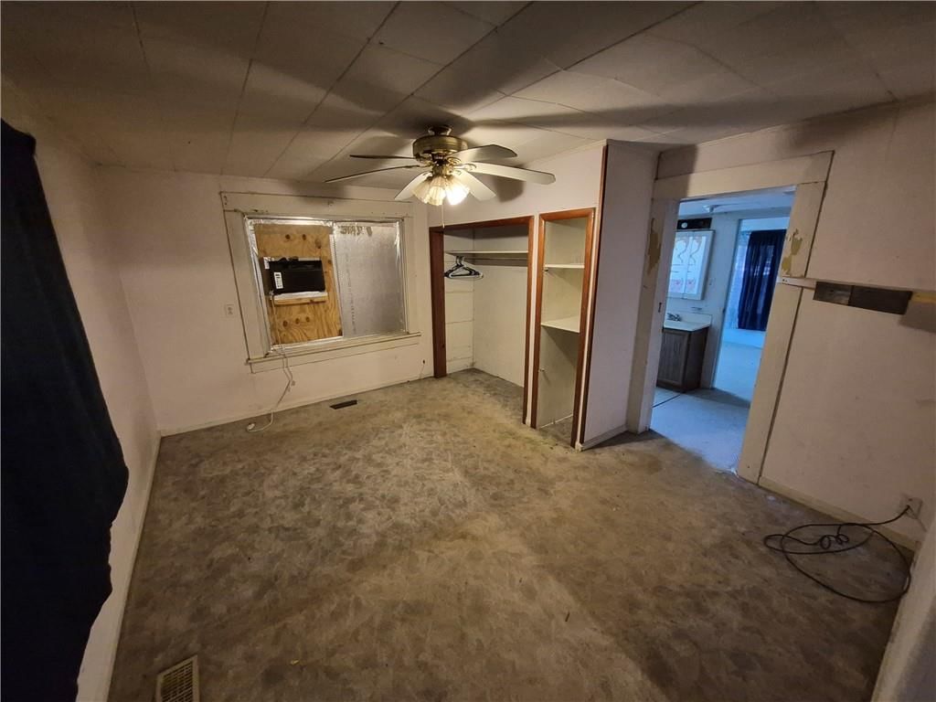 208 S 8th Street — photo 8