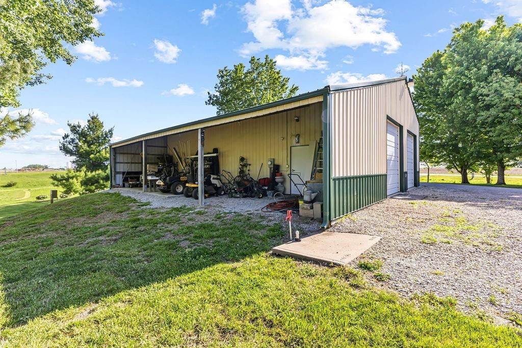 7220 Hwy 71 — photo 54
