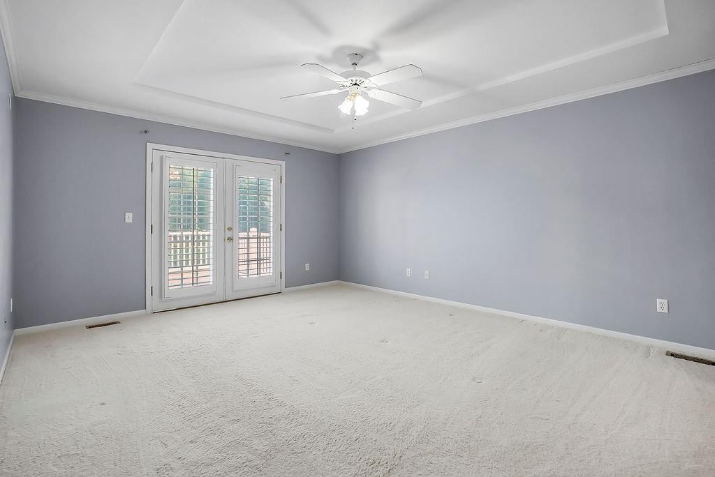 809 NW North Ridge Court — photo 11