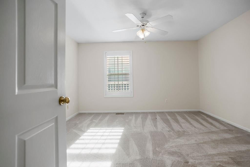 809 NW North Ridge Court — photo 20