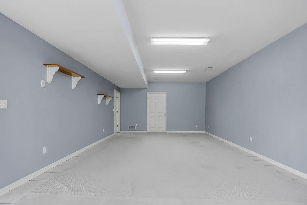 809 NW North Ridge Court — photo 26