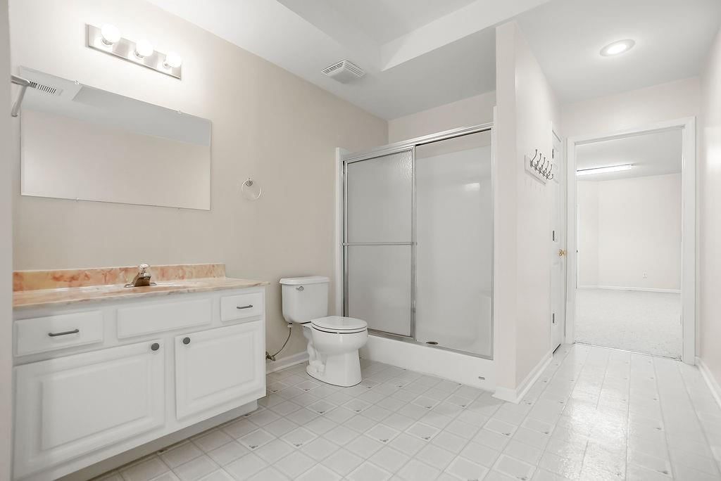 809 NW North Ridge Court — photo 28