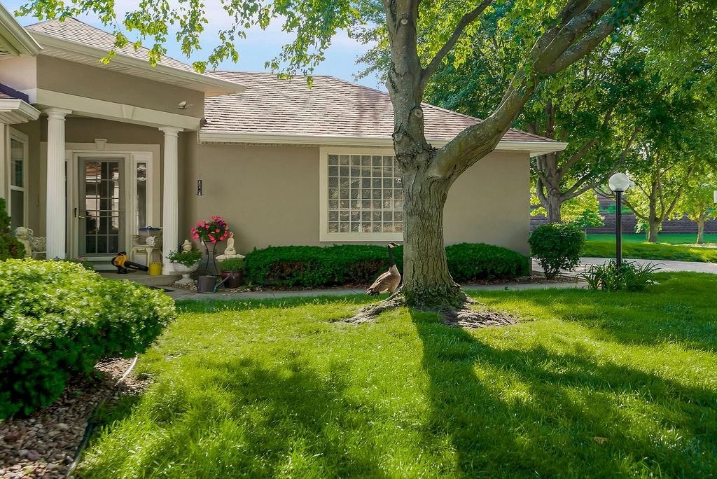 809 NW North Ridge Court — photo 35