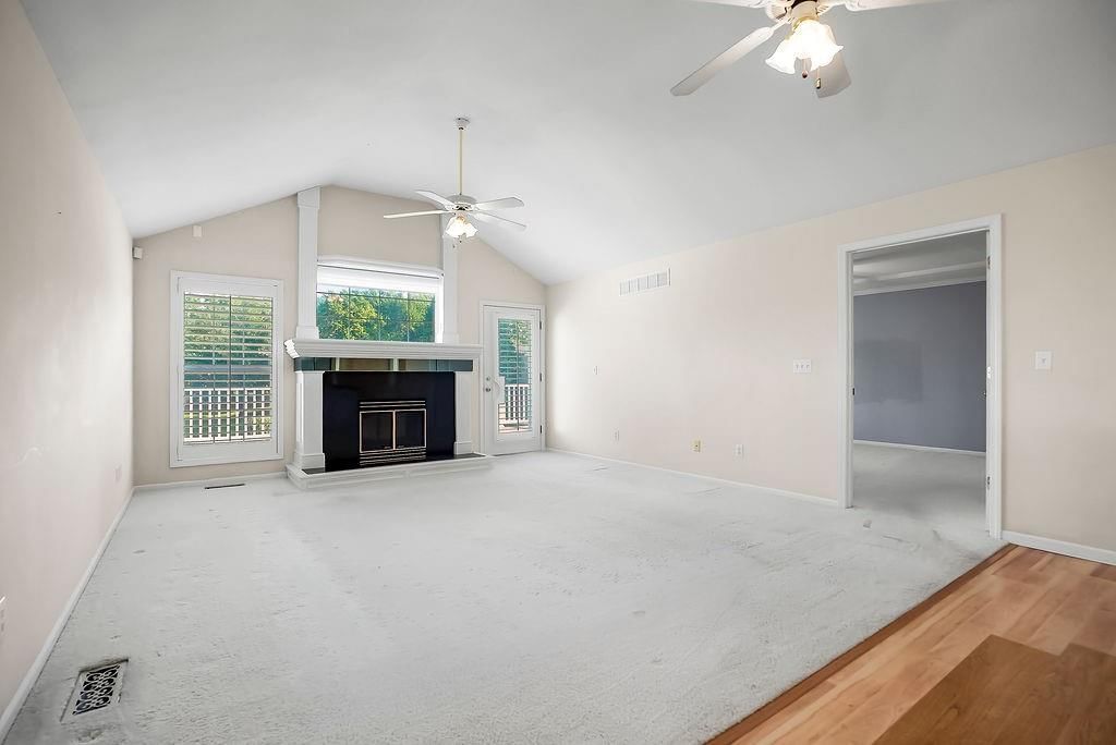 809 NW North Ridge Court — photo 9