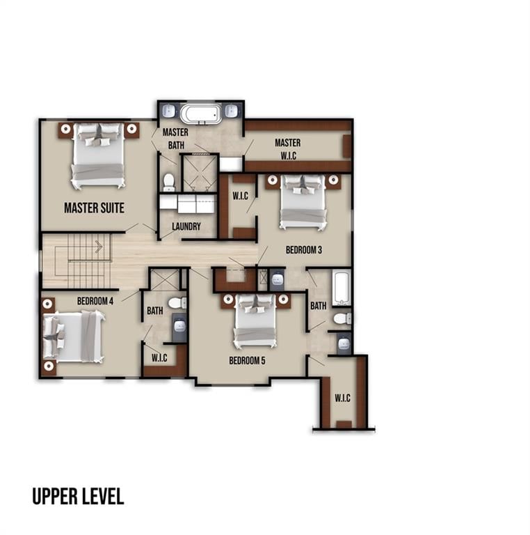 702 NE Lone Hill Drive — photo 3