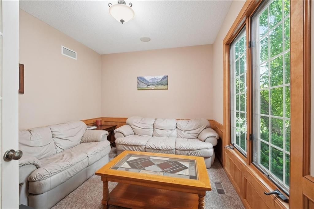 14535 NW 63rd Street — photo 8