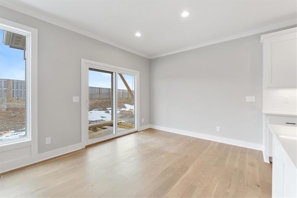 24948 W 94th Place — photo 13