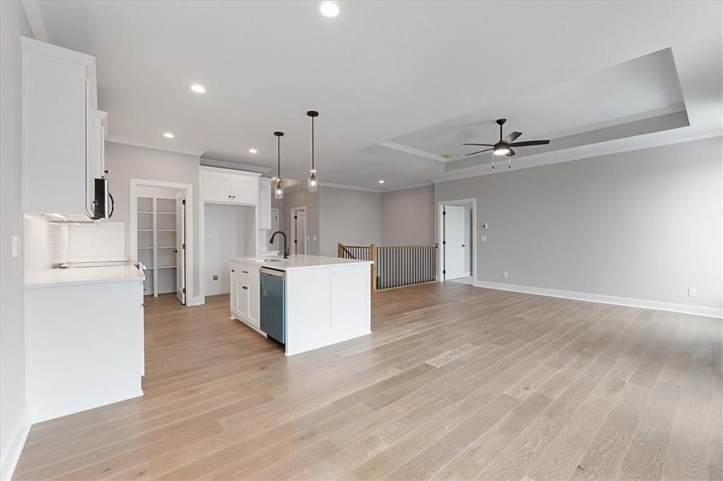 24948 W 94th Place — photo 14
