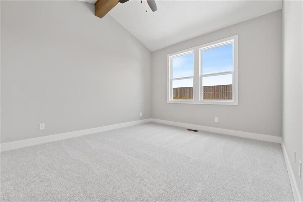 24948 W 94th Place — photo 15