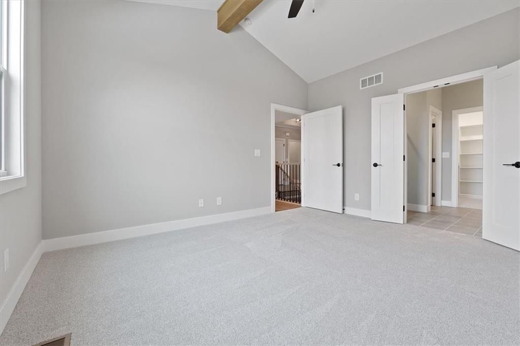 24948 W 94th Place — photo 16
