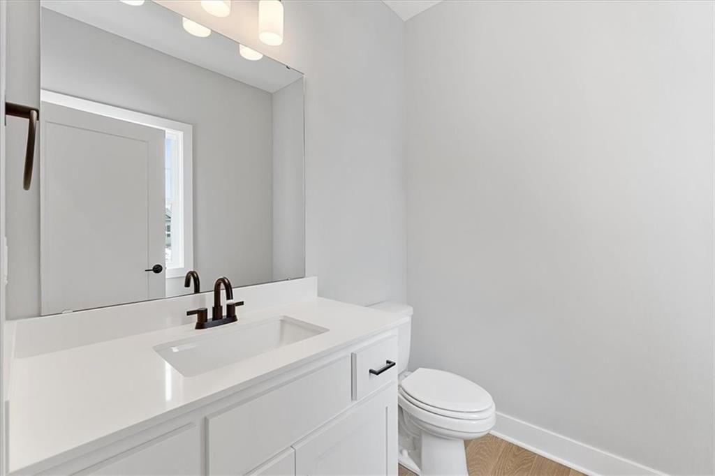24948 W 94th Place — photo 21