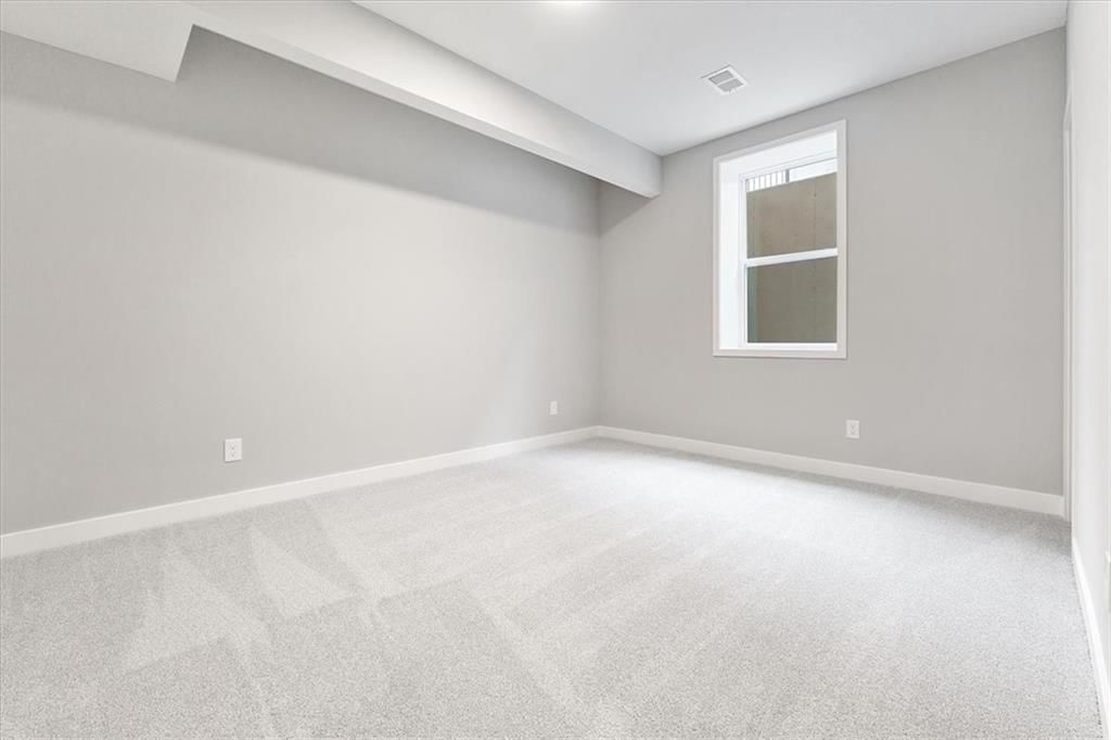 24948 W 94th Place — photo 24