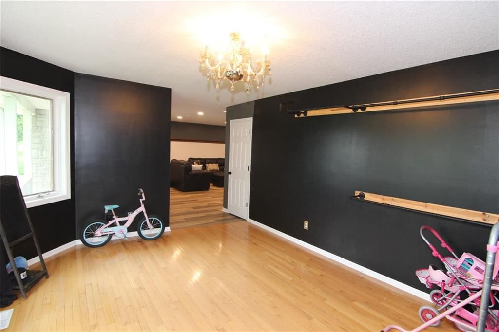 23305 S Hickory Court — photo 6
