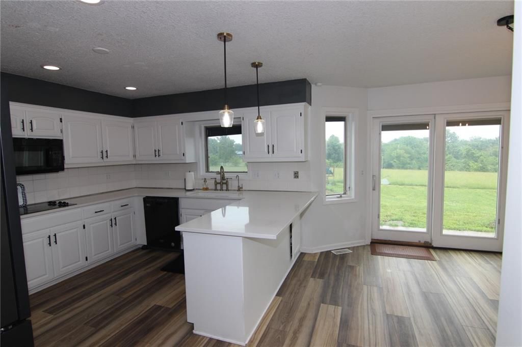 23305 S Hickory Court — photo 7