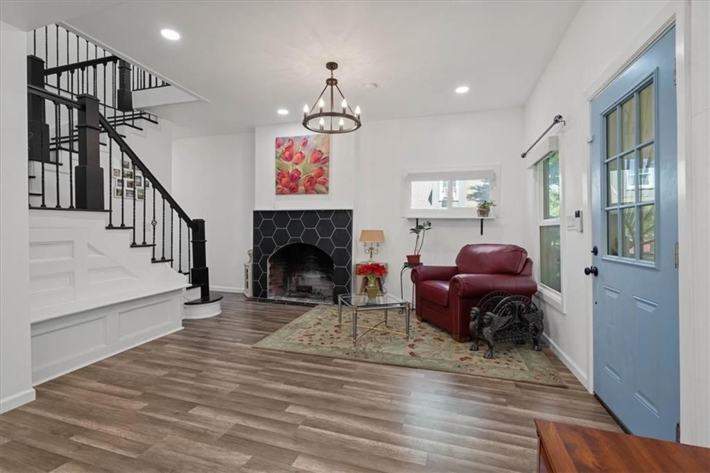 1532 N 32nd Street — photo 10